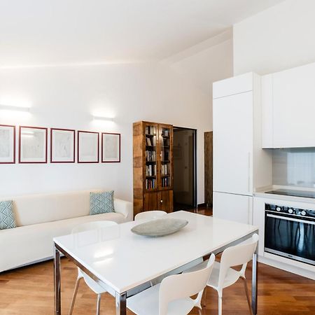 Appartamento Marysol Alguer Exterior foto